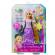 Disney princess papusa printesa rapunzel