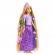 Disney princess papusa printesa rapunzel