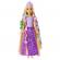 Disney princess papusa printesa rapunzel