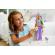 Disney princess papusa printesa rapunzel