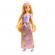 Disney princess papusa printesa rapunzel