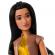 Disney princess papusa printesa raya