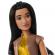 Disney princess papusa printesa raya
