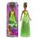 Disney princess papusa printesa tiana