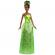 Disney princess papusa printesa tiana
