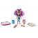 Gabbys dollhouse papusa gabby si set de creatie