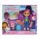 Gabbys dollhouse papusa gabby si set de creatie