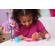 Gabbys dollhouse papusa gabby si set de creatie