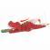 Hot wheels gama city dino lansator