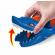 Hot wheels gama city shark lansator