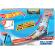 Hot wheels lansator cu masinuta power up the hill