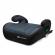 Inaltator auto kinderkraft boost, i-size 135-150 cm, black