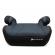 Inaltator auto kinderkraft boost, i-size 135-150 cm, black