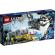 Lego avatar muntii plutitori zona 26 si rda samson 75573