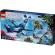 Lego avatar tulkunul payakan si crabul submersibil 75579