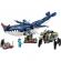 Lego avatar tulkunul payakan si crabul submersibil 75579