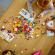Lego classic cutie de petrecere creativa 11029