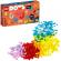 Lego dots o multime de dots inscriptie 41950