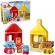 Lego duplo rutine zilnice mesele si somnul 10414