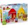 Lego duplo rutine zilnice mesele si somnul 10414