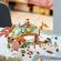 Lego friends grajdul pentru cai al lui autumn 41745