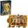 Lego harry potter bannerul casei hufflepuff 76412