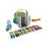 Lego vidiyo alien dj beatbox 43104