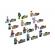Lego vidiyo bandmates 43101