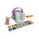 Lego vidiyo candy mermaid beatbox 43102