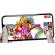 Lego vidiyo candy mermaid beatbox 43102