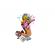 Lego vidiyo candy mermaid beatbox 43102