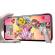 Lego vidiyo candy mermaid beatbox 43102