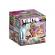 Lego vidiyo candy mermaid beatbox 43102
