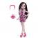 Monster high papusa draculaura