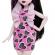 Monster high papusa draculaura