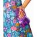 Papusa barbie set profesoara