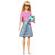 Papusa barbie set profesoara
