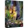 Puzzle trefl 1000 premium plus cartea umbrelor