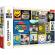 Puzzle trefl 1000 traieste pozitiv