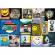Puzzle trefl 1000 traieste pozitiv