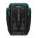 Scaun auto kinderkraft comfort up i-size 76-150 cm, green
