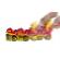 T-racers cursa dragonului