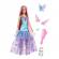 Barbie a touch of magic papusa barbie zana