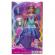 Barbie a touch of magic papusa barbie zana