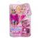 Barbie dream besties papusa barbie malibu
