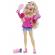 Barbie dream besties papusa barbie malibu