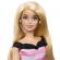 Barbie papusa barbie aniversare 65 ani