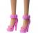 Barbie papusa barbie aniversare 65 ani