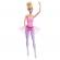 Barbie papusa barbie balerina