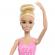 Barbie papusa barbie balerina